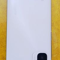 شیائومی Redmi Note 10 با حافظهٔ ۱۲۸ گیگابایت|موبایل|تهران, سلسبیل|دیوار