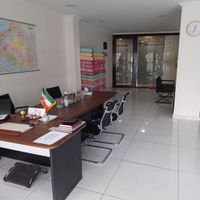 دفتر اداری و تجاری،۱۰۵ متر|اجارهٔ دفاتر صنعتی، کشاورزی و تجاری|تهران, میدان ولیعصر|دیوار