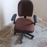 صندلی کامپیوتر|صندلی و نیمکت|پرند, |دیوار