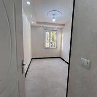 دسترسی عالی به مترو نبش کوچه ششم شهرک بهشتی|فروش آپارتمان|تهران, شهرک تختی|دیوار