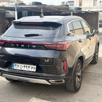 ایکستریم اکستریم LX، مدل ۱۴۰۳ صفر خشک|خودرو سواری و وانت|تهران, دکتر هوشیار|دیوار