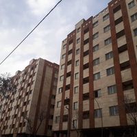 آپارتمان اداری فلت|فروش دفتر کار، دفتر اداری و مطب|تهران, جی|دیوار