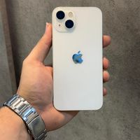 Iphone 13 Zaa|موبایل|تهران, باغ فیض|دیوار