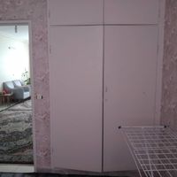 فخرآباد، ۵۳ متر شیک|فروش آپارتمان|تهران, دروازه شمیران|دیوار