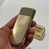 نوکیا 8800 طلا|موبایل|تهران, پاسداران|دیوار