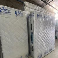  نمایندگی پخش تک و عمده تشک رویال اصل تهران|تشک تختخواب|مشهد, ستاری|دیوار