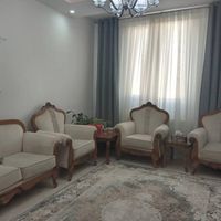 60مترفول جنب متروی شهران تهاتر ونقد|فروش آپارتمان|تهران, کن|دیوار