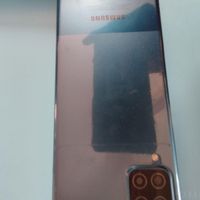سامسونگ Galaxy A12 ۶۴ گیگابایت|موبایل|زابل, |دیوار