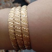 النگو طلا|جواهرات|پاکدشت, |دیوار