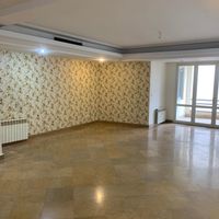 ۱۹۰ متر سه خواب شیان هروی( ازگل)لوکیشن تاپ|اجارهٔ آپارتمان|تهران, شیان|دیوار