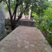 باغ اجاره ایی در مهریز|اجارهٔ کوتاه مدت ویلا و باغ|مهریز, |دیوار
