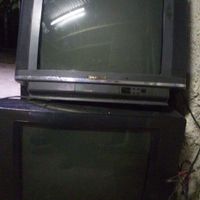 تلویزیون|تلویزیون و پروژکتور|بندر امام خمینی, |دیوار