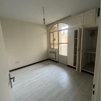 آپارتمان /۶۲متری /یک خواب /باسازی شده|فروش آپارتمان|تهران, فدک|دیوار