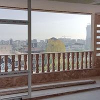تولید وتعمیرات درب پنجره دوجداره وتوری های پیلسه|خدمات پیشه و مهارت|اصفهان, فردوان|دیوار