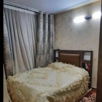 84متر2خوابه شیرمحمدی فول باسازی|اجارهٔ آپارتمان|تهران, آبشار|دیوار