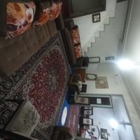 اتاق سنتی سوییت آپارتمان ویلایی باغ|اجارهٔ کوتاه مدت آپارتمان و سوئیت|شیراز, زند|دیوار