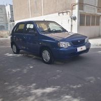پراید 111 SX، مدل ۱۳۹۱|خودرو سواری و وانت|قزوین, |دیوار