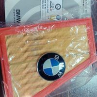 فیلتر روغن و هوا بنز و bmw|خدمات موتور و ماشین|تهران, شوش|دیوار