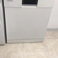 خریدار ماشین ظرفشویی |ماشین ظرفشویی|تهران, نواب|دیوار