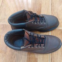 کفش ردوینگ آمریکایی ساق کوتاه سایز ۴۲|کیف، کفش و کمربند|اهواز, باهنر|دیوار