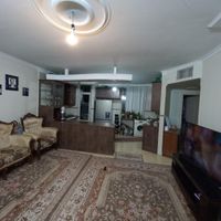 آپارتمان ۶۱متر دو خواب وحیدیه|فروش آپارتمان|تهران, وحیدیه|دیوار
