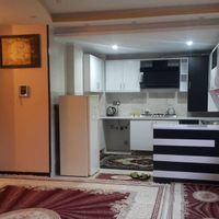 اپارتمان یک خوابه|فروش آپارتمان|شیراز, منطقه هوایی دوران|دیوار