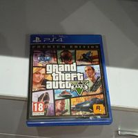 بازی ps4|کنسول، بازی ویدئویی و آنلاین|تهران, شیوا|دیوار
