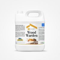 سم موریانه چوب - Wood Warden Plus - سمپاشی|لوازم نظافت|تهران, بازار|دیوار