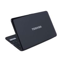 لپ تاپ Toshiba Satellite C850|رایانه همراه|تهران, میدان ولیعصر|دیوار