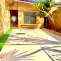 اجاره ویلا استخردار نوساز شیک ساحلی(بدونه واسطه)|اجارهٔ کوتاه مدت ویلا و باغ|محمودآباد, |دیوار