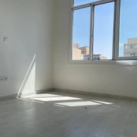 ۵۲متر  فول امکانات (( بازسازی شده ))|فروش آپارتمان|تهران, صادقیه|دیوار