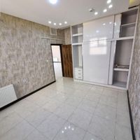 آپارتمان کارن کلیدنخوره تجهیزشده|فروش آپارتمان|یزد, |دیوار