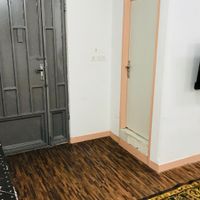 سوییت سویت|اجارهٔ کوتاه‌مدت آپارتمان و سوئیت|اهواز, زیتون کارمندی|دیوار