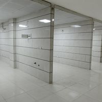 زیر زمین ۱۰۰ متری|اجارهٔ مغازه و غرفه|اصفهان, مدرس|دیوار