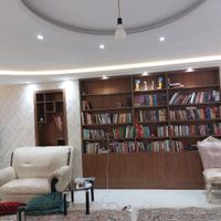 فروش یا معاوضه خانه ویلایی با تهران|فروش خانه و ویلا|اصفهان, نقش جهان|دیوار