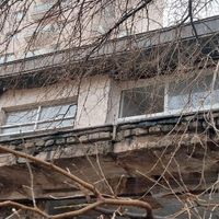 خانه کلنگی به متراژ ۲۵۳ بر رودخانه|فروش زمین و کلنگی|تهران, دارآباد|دیوار