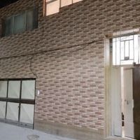 خانه|اجارهٔ خانه و ویلا|اصفهان, حصه|دیوار