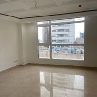 190 متر /اندرزگو/تکواحدی|اجارهٔ آپارتمان|تهران, چیذر|دیوار