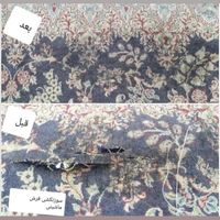 قالیشویی مهرآبادآزادی صادقیه تهرانسرخلیج چیتگر|خدمات نظافت|تهران, سرآسیاب مهرآباد|دیوار