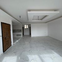 فروش حیاط دوطبقه نوساخت درشهرک اندیشه ویلاشهر|فروش آپارتمان|تبریز, |دیوار
