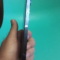 Iphon12pro 256|موبایل|تهران, هفت حوض|دیوار