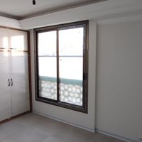 آپارتمان ۱۲۲ متر ۲خواب عسگریه|فروش آپارتمان|اصفهان, عسگریه|دیوار