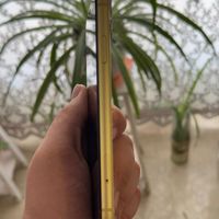 iPhone 11 yellow ایفون|موبایل|تهران, ایران|دیوار
