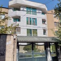 آپارتمان ۶۸ متری با پارکینگ|اجارهٔ آپارتمان|تهران, اوقاف|دیوار