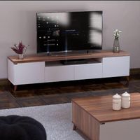 میز تلویزیون،مدرن ،مدل M1010|میز تلویزیون|تهران, تهران‌سر|دیوار