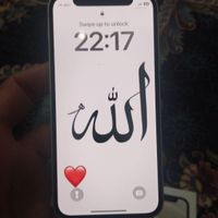 اپل iPhone 12 mini با حافظهٔ ۱۲۸ گیگابایت|موبایل|تهران, ایران|دیوار