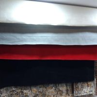 اجاره ساعتی و روزانه استدیو لوکیشن استودیو عکاسی|اجارهٔ کوتاه‌مدت دفتر کار و فضای آموزشی|تهران, عباس‌آباد|دیوار
