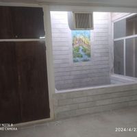 رهن و اجاره 100متر یک خواب  خ سلمان خوراسگان|اجارهٔ خانه و ویلا|اصفهان, ارداجی|دیوار