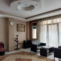 آپارتمان مبله /امن/شیک و بهداشتی|اجارهٔ کوتاه مدت آپارتمان و سوئیت|اصفهان, مشتاق|دیوار