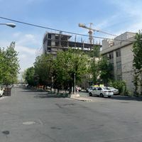 رهن و اجاره مترو گلبرگ|اجارهٔ آپارتمان|تهران, فدک|دیوار